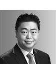 Ha Kung Wong