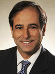 Habib Nasrullah