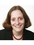 Hadassa Robyn Waxman