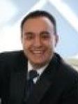 Hadi Raul Seyed-Ali