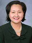Hae Park Suk