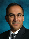 Hagop Jack Cilingiryan