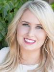 Hailey Rebecca Dunn