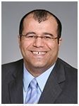 Haim Machluf