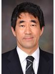Hajime Sakai