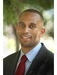 Hakeem Sekou Jeffries
