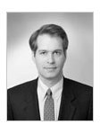 Hal Borden Lawyer Reviews and Ratings