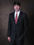 Hal Boswell Johnson Jr.