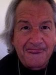 Hal B. Landrum Jr.