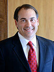 Hal Mark Mersel