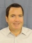 Houston Banking Lawyer Hal Loring Roach Jr.