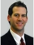 Hal Scott Weitzenfeld