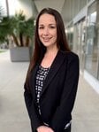 Hala Mousa Lawyer Reviews and Ratings