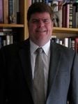 Hale Hawbecker-Personal Injury lawyers in Woodbridge - Chester Banks