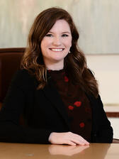 Haley Kerby Burnside