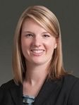 Haley Burton Lahmeyer