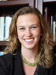 Haley Joy Hudler