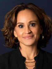 Haley Morrison | Employment & Labor Attorney in 97204, Oregon zipcode 97204 Labor Lawyer - Haley Morrison