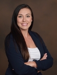 Brenham Estate Planning Lawyer - Haley Morrison