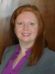 Haley Simmoneau Lawyer Reviews and Ratings