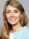 Haley Lynn Zelenka