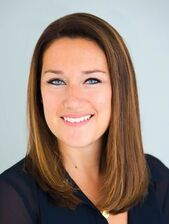 Hali Sage Buckley