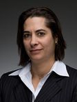 Halley F. Ascher