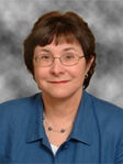 Hallie Evans Litigation Attorney