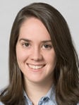 Hallie Suzanne Goldblatt