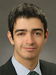 Hamad Mohammad Hamad