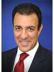 Hamid David Nahai