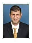 Hamid Soltani