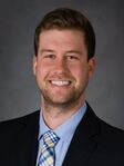 Hamilton Bryan Doane headshot