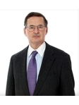 Hamilton Fox III