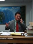 Hanbin Wang