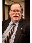 Hance W. Burrow
