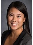 Hanesther M Kim