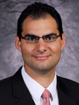 Hani Riad Kallas