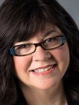 Hanna Perlberger Lawyer In Bala Cynwyd Pa Avvo