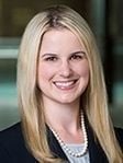 Hannah M. Austin