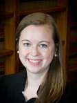 Hannah Elizabeth Brewer