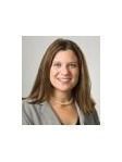 Hannah Robin Brook