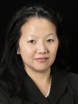 Hannah Y. Chung