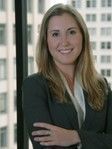 Hannah Jo Cordell