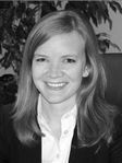 Hannah Marie Nelson