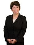 Hannah Sacco Matus