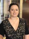 Hannah Payge Diemer Sekas