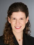 Hannah Suzanne Sholl
