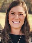 Hannah Elizabeth Smith