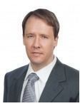 Hans Christian Clausen